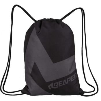 Reaper GYMBAG Tornazsák, fekete, méret kép