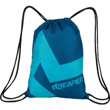 Reaper GYMBAG Tornazsák, kék, méret kép