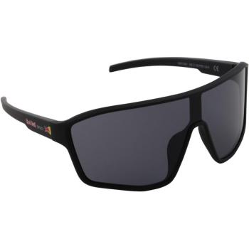 RED BULL SPECT-DAFT-001, black, smoke, CAT 3 kép