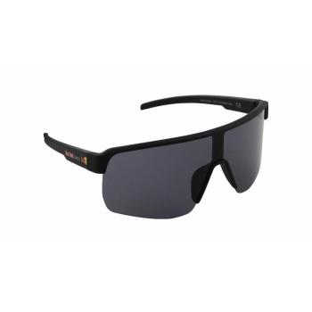 RED BULL SPECT-DAKOTA-001, black, smoke, CAT 3 kép