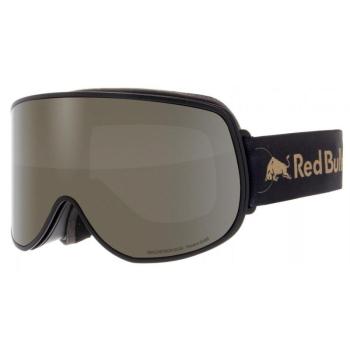 RED BULL SPECT-MAGNETRON-EON-011 matt black Szürke UNI kép