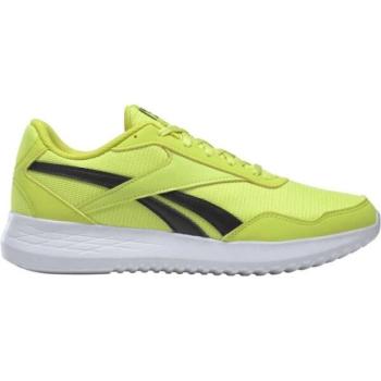 Reebok ENERGEN LITE Férfi futócipő, sárga, méret 42.5 kép