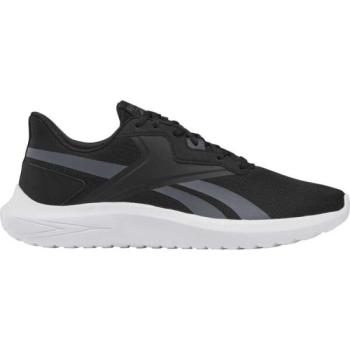 Reebok ENERGEN LUX Férfi futócipő, fekete, méret 40 kép