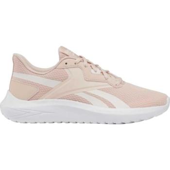 Reebok ENERGEN LUX W Női futócipő, lazac, méret 37.5 kép