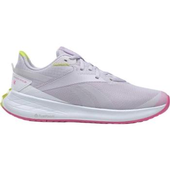 Reebok ENERGEN RUN 2 Női futócipő, rózsaszín, méret 38.5 kép