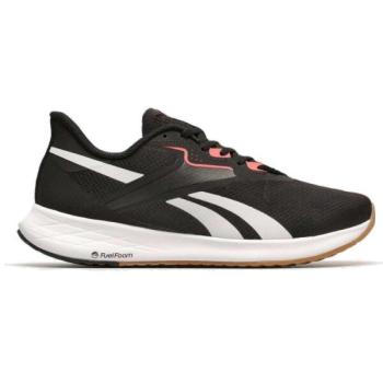 Reebok ENERGEN RUN 3 Férfi futócipő, fekete, méret 42.5 kép