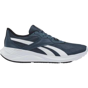 Reebok ENERGEN TECH Férfi futócipő, sötétkék, méret 41 kép