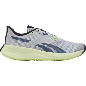 Reebok ENERGEN TECH PLUS Férfi futócipő, szürke, méret 41 kép