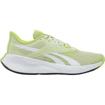 Reebok ENERGEN TECH PLUS W Női futócipő, világoszöld, méret 37.5 kép