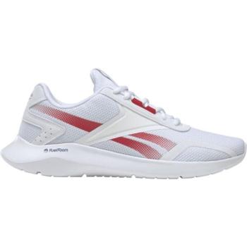 Reebok ENERGYLUX 2.0 Férfi futócipő, fehér, méret 44.5 kép