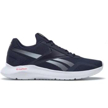 Reebok ENERGYLUX 2.0 Férfi futócipő, sötétkék, méret 44.5 kép