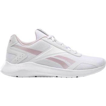 Reebok ENERGYLUX 2.0 Női futócipő, fehér, méret 37 kép