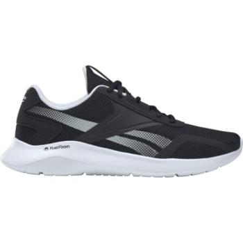 Reebok ENERGYLUX 2.0 Női futócipő, fekete, méret 38 kép