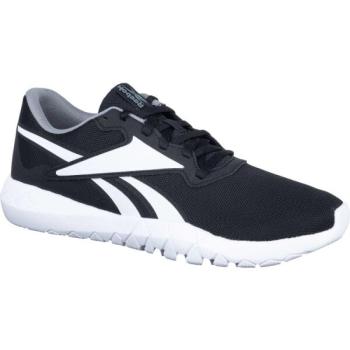 Reebok FLEXAGON ENERGY TR 3 Férfi edzőcipő, fekete, méret 44.5 kép