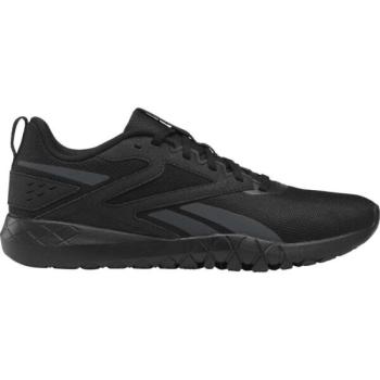 Reebok FLEXAGON ENERGY TR 4 Férfi edzőcipő, fekete, méret 42 kép