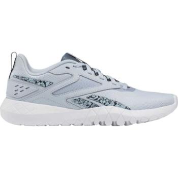 Reebok FLEXAGON ENERGY TR 4 W Női edzőcipő, világoskék, méret 37.5 kép