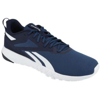 Reebok FLEXAGON FORCE 4 Férfi edzőcipő, kék, méret 41 kép