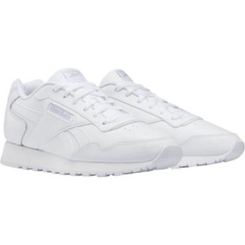 Reebok GLIDE Férfi szabadidőcipő, fehér, méret 42.5 kép