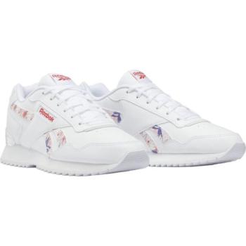 Reebok GLIDE RIPPLE Női szabadidőcipő, fehér, méret 37.5 kép