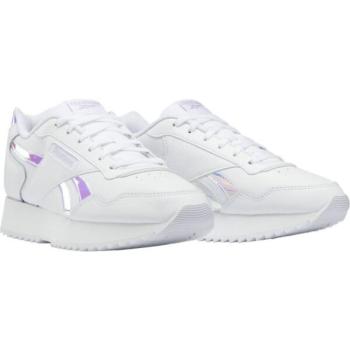 Reebok GLIDE RIPPLE Női szabadidőcipő, fehér, méret 39 kép