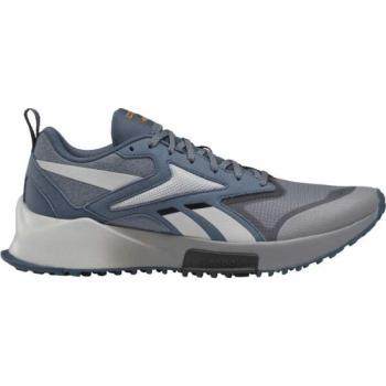 Reebok LAVANTE TRAIL 2 Férfi futócipő, kék, méret 40.5 kép