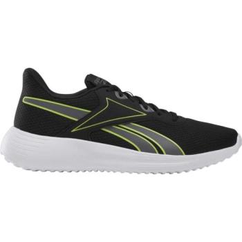 Reebok LITE 3.0 Férfi futócipő, fekete, méret 42.5 kép