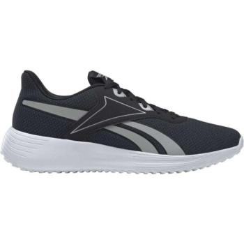 Reebok LITE 3.0 Férfi futócipő, fekete, méret 44.5 kép