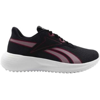 Reebok LITE 3.0 Női futócipő, fekete, méret 37.5 kép