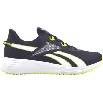 Reebok LITE PLUS 3.0 Férfi futócipő, kék, méret 42.5 kép