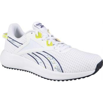 Reebok LITE PLUS 3 W Női futócipő, fehér, méret 38.5 kép