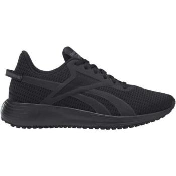 Reebok LITE PLUS 3 W Női futócipő, fekete, méret 37.5 kép