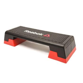 Reebok Professzionális step pad kép