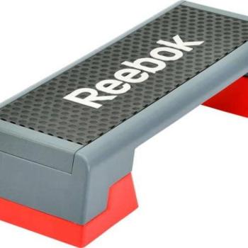 Reebok Reebok Step pad kép