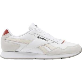 Reebok ROYAL GLIDE Férfi szabadidőcipő, fehér, méret 44.5 kép