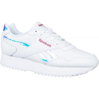 Reebok ROYAL GLIDE RPLDBL Női szabadidőcipő, fehér, méret 37.5 kép