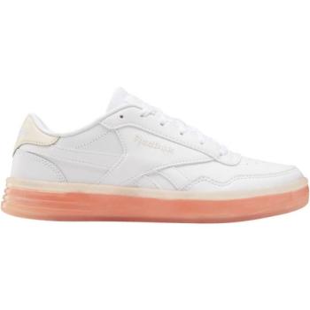 Reebok ROYAL TECHQUE T CE Női szabadidőcipő, fehér, méret kép