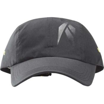 Reebok TECH STYLE DAD CAP Férfi baseball sapka, fekete, méret kép