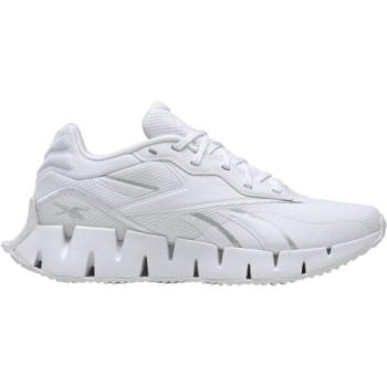 Reebok ZIG DYNAMICA 4 Női futócipő, fehér, méret 37.5 kép