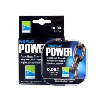 Reflo power - 0.06mm kép