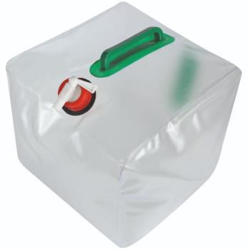 Regatta 20L Water Carrier White kép