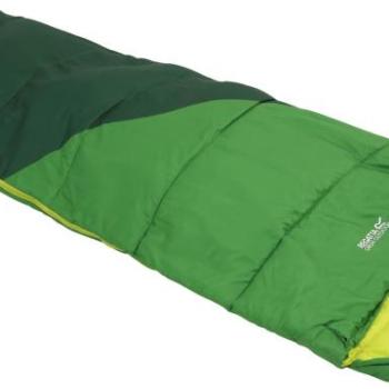 Regatta Hilo v2 250 ExtGrn/Green kép