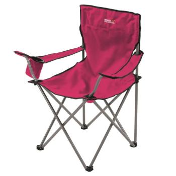 Regatta Isla Chair Duchess/Navy kép