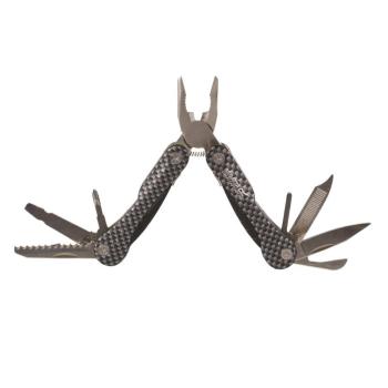 Regatta Multi Pliers kép