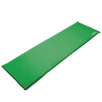 Regatta Napa 5 Mat Extreme Green kép