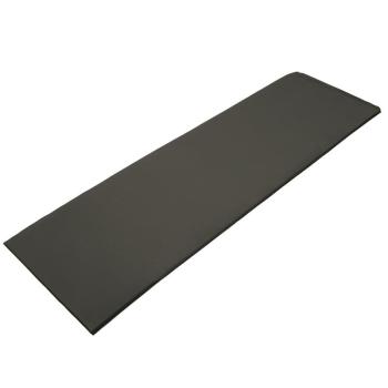 Regatta Napa Foam Mat Seal Grey kép