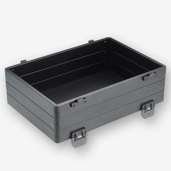 Rekesz versenyládához - CSB T1200 Caperlan kép