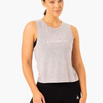 Replay Grey női atléta - Ryderwear kép