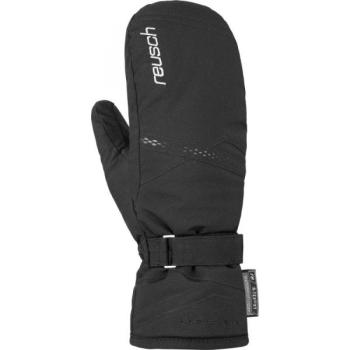 Reusch HANNAH R-TEX XT MITTEN Női téli kesztyű, fekete, méret kép