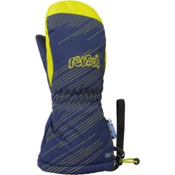 Reusch MAXI R-TEX XT MITTEN Síkesztyű, sötétkék, méret kép