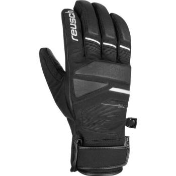 Reusch STORM R-TEX&reg; XT Téli kesztyű, fekete, méret kép